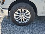 2025 Ford F-150 SuperCrew Cab RWD Pickup for sale #SL2947 - photo 8