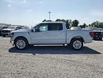 2025 Ford F-150 SuperCrew Cab RWD Pickup for sale #SL2947 - photo 1