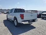 2025 Ford F-150 SuperCrew Cab RWD Pickup for sale #SL2947 - photo 2