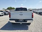 2025 Ford F-150 SuperCrew Cab RWD Pickup for sale #SL2947 - photo 9