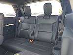 2025 Ford Explorer 4WD SUV for sale #S1680 - photo 10