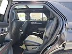 2025 Ford Explorer 4WD SUV for sale #S1680 - photo 11