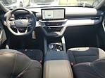 2025 Ford Explorer 4WD SUV for sale #S1680 - photo 12