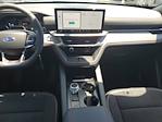 2025 Ford Explorer 4WD SUV for sale #S1680 - photo 13