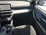 2025 Ford Explorer 4WD SUV for sale #S1680 - photo 14