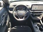 2025 Ford Explorer 4WD SUV for sale #S1680 - photo 15