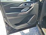 2025 Ford Explorer 4WD SUV for sale #S1680 - photo 16