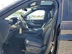 2025 Ford Explorer 4WD SUV for sale #S1680 - photo 17