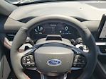 2025 Ford Explorer 4WD SUV for sale #S1680 - photo 18