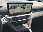 2025 Ford Explorer 4WD SUV for sale #S1680 - photo 19