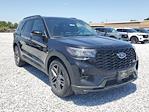 2025 Ford Explorer 4WD SUV for sale #S1680 - photo 4