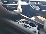 2025 Ford Explorer 4WD SUV for sale #S1680 - photo 20