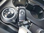 2025 Ford Explorer 4WD SUV for sale #S1680 - photo 22