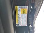 2025 Ford Explorer 4WD SUV for sale #S1680 - photo 23