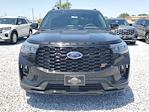 2025 Ford Explorer 4WD SUV for sale #S1680 - photo 5