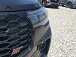 2025 Ford Explorer 4WD SUV for sale #S1680 - photo 6