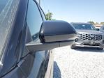 2025 Ford Explorer 4WD SUV for sale #S1680 - photo 7