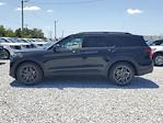 2025 Ford Explorer 4WD SUV for sale #S1680 - photo 1