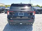 2025 Ford Explorer 4WD SUV for sale #S1680 - photo 9
