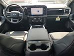 2025 Ford F-250 Crew Cab 4WD Pickup for sale #DD1155 - photo 10