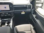 2025 Ford F-250 Crew Cab 4WD Pickup for sale #DD1155 - photo 12