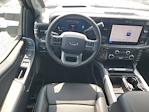 2025 Ford F-250 Crew Cab 4WD Pickup for sale #DD1155 - photo 13