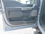 2025 Ford F-250 Crew Cab 4WD Pickup for sale #DD1155 - photo 14