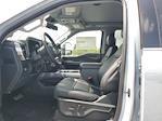 2025 Ford F-250 Crew Cab 4WD Pickup for sale #DD1155 - photo 15