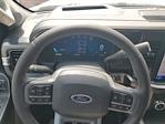 2025 Ford F-250 Crew Cab 4WD Pickup for sale #DD1155 - photo 16