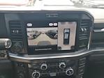2025 Ford F-250 Crew Cab 4WD Pickup for sale #DD1155 - photo 17