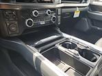 2025 Ford F-250 Crew Cab 4WD Pickup for sale #DD1155 - photo 18