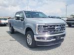 2025 Ford F-250 Crew Cab 4WD Pickup for sale #DD1155 - photo 2