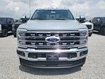 2025 Ford F-250 Crew Cab 4WD Pickup for sale #DD1155 - photo 5
