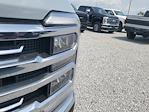 2025 Ford F-250 Crew Cab 4WD Pickup for sale #DD1155 - photo 6