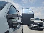2025 Ford F-250 Crew Cab 4WD Pickup for sale #DD1155 - photo 7