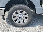 2025 Ford F-250 Crew Cab 4WD Pickup for sale #DD1155 - photo 8
