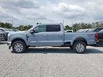 2025 Ford F-250 Crew Cab 4WD Pickup for sale #DD1155 - photo 3