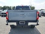 2025 Ford F-250 Crew Cab 4WD Pickup for sale #DD1155 - photo 4