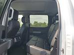 2025 Ford F-250 Crew Cab 4WD Pickup for sale #DD1155 - photo 9