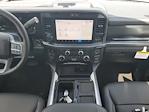 2025 Ford F-250 Crew Cab 4WD Pickup for sale #S1683 - photo 10