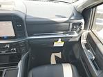 2025 Ford F-250 Crew Cab 4WD Pickup for sale #S1683 - photo 11
