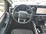 2025 Ford F-250 Crew Cab 4WD Pickup for sale #S1683 - photo 12