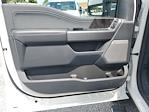 2025 Ford F-250 Crew Cab 4WD Pickup for sale #S1683 - photo 13