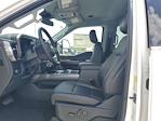 2025 Ford F-250 Crew Cab 4WD Pickup for sale #S1683 - photo 14