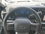 2025 Ford F-250 Crew Cab 4WD Pickup for sale #S1683 - photo 15