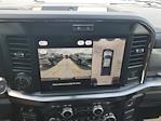 2025 Ford F-250 Crew Cab 4WD Pickup for sale #S1683 - photo 16