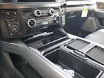 2025 Ford F-250 Crew Cab 4WD Pickup for sale #S1683 - photo 17