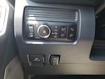 2025 Ford F-250 Crew Cab 4WD Pickup for sale #S1683 - photo 19