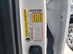 2025 Ford F-250 Crew Cab 4WD Pickup for sale #S1683 - photo 20