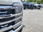 2025 Ford F-250 Crew Cab 4WD Pickup for sale #S1683 - photo 5
